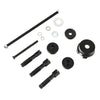 Harley Davidson Wheel Bearing Remover Installer Tool