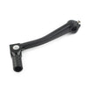 110cc 125cc PIT QUAD DIRT BIKE Gear Lever Shifter Handle