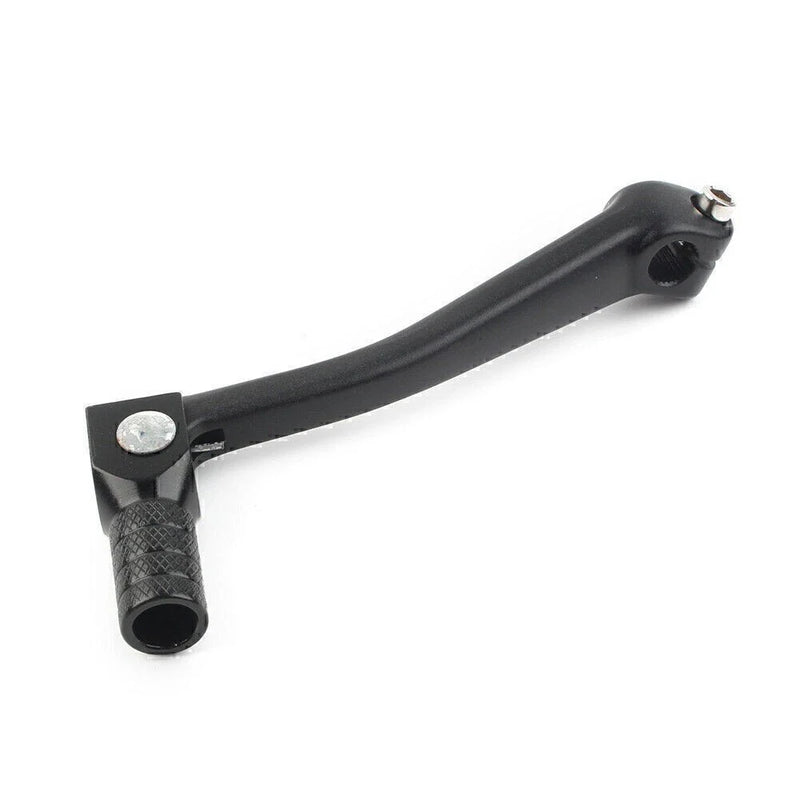 110cc 125cc PIT QUAD DIRT BIKE Gear Lever Shifter Handle