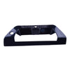 Ford F150 Tailgate Door Handle Cover Trim (2015-2020)