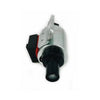Nissan Altima, Murano, Rogue, Sentra Stepper Motor (2002-2023)