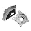 Kawasaki Z900 RS Protective Alternator Cover (2017-2023)