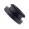 Honda Accord, Odyssey 4 x Rubber Cushion Bushing Set (2003-2023)