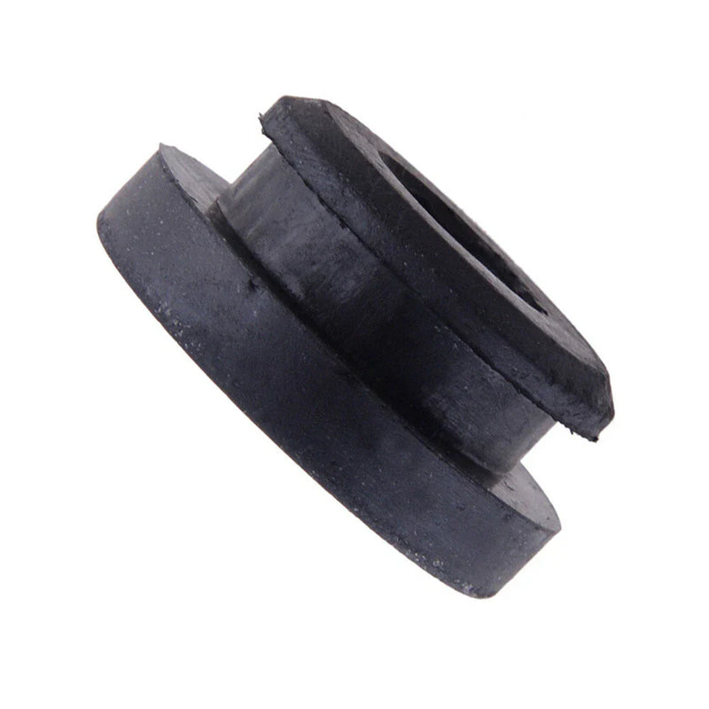 Honda Accord, Odyssey 4 x Rubber Cushion Bushing Set (2003-2023)