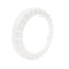 Toyota Corolla, Land Cruiser, Lexus Fuel Pump Gauge Lock Ring Retainer