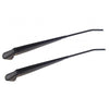 Windshield Wiper Arm L+R (RHD Fits Toyota Hilux LN50 RN50 Pickup 1984-88 D07