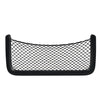 2020-2023 Mercedes Benz GLB-Class Seatback Pocket (2020-2023)
