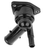 Toyota Corolla, Lexus CT200H Engine Coolant Thermostat Water Inlet (2011-2019)