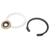 Toyota Land Cruiser Power Steering Rack Gear Gasket (2008-2021)