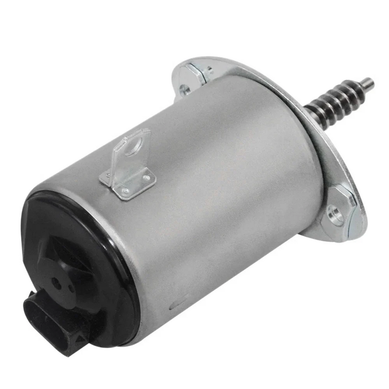 BMW 128i 328i 528i X3 X5 Z4 Eccentric Shaft Actuator (2007-2013)