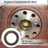 Toyota Camry Crankshaft Seal Engine Cam Seal (2011–2011)