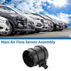 Chevrolet Cruze Mass Air Flow Sensor (2011-2016)