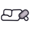 Honda Variable Timing Spool Solenoid Valve Filter Gaskets