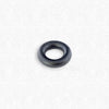 Holden Commodore VR V6 3.8L Fuel Injector Service Kit (1993-1995)