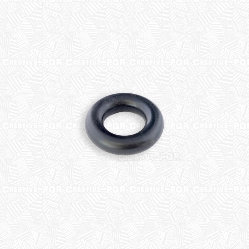 Holden Commodore VR V6 3.8L Fuel Injector Service Kit (1993-1995)