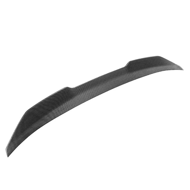 BMW 5 Series I5 G60 M60 Rear Trunk Spoiler Wing (2024-2025)