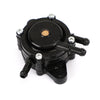 Honda GC GS GX GXV Fuel Pump (2001-2023)