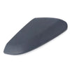 Honda Civic Right Passenger Side Mirror Cap Cover (2016-2020)