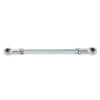 ATV Go Kart Buggy Quad Dirt Pit Bike 185mm M8 Ball Joiner Bolt Tie Rod