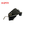 Ford Transit Connect Tourneo Sliding Door Roller Bracket (2014-2023)