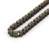 Yamaha YFM80 Badger YFM50 Raptor Timing Cam Chain (1998-2006)