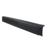 Jaguar F-Pace Front Left Side Door Lower Molding Trim (2016-2021)