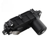 Hyundai Santa Fe / Tucson / ix35 / Sonata / Kia Optima Intake Motor (2010-2012)