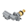 Ford Escape Coolant Temperature Sensor & Gasket (2005-2011)