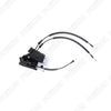 Hyundai Tucson Rear Left Door Lock Actuator Latch (2016-2020)