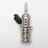 Citroen Peugeot Vauxhall Urea Injector (2010–2024)