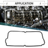 Suzuki WAGON Valve Cover Gasket (2000-2004)