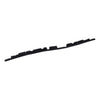Toyota Prius Plug-In Bonnet Gasket Rubber Strip (2012-2015)