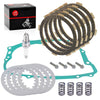 Honda XR200R Clutch Kit Heavy Duty Springs & Gasket (1981-2002)