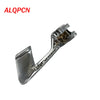 Proton X50 X70 Geely Coolray Silver Interior Door Handle (2019-2023)