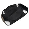 Chevrolet Corvette C8 Rear Cargo Floor Tray Liner (2020+)
