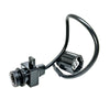Ram 1500 OEM Rear Backup Camera (2011–2012)