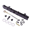 Honda Acura Civic K-Series K20 K20A2 K20Z1 K20A3 Fuel Rail (2006-2011)