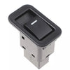 Ford Falcon FG, Territory SY SZ Power Window Switch (2008-2014)