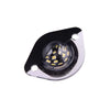 Ford Mustang LED License Plate Light (1994-2004)