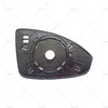 Holden Cruze JG-JH Heated Convex Left Mirror Glass (2009-2017)