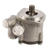 Cummins ISX Right Rotation Power Steering Pump