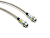 BMW E36 3 Series (with Anti Slip Regulation) Brake Line Kit (1994-2000)