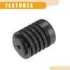 Nissan Altima Hood Stop Buffer (1993-2001)