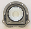 Transit Defender Ranger REAR CRANKSHAFT OIL SEAL