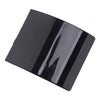 Mercedes E-Class E350 E550 Left Side Skirt Jack Hole Cover (2010-2013)