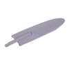 BMW 3 4 Series E93 F33 F83 Convertible Roof Top Hinge Covers