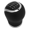 Nissan Qashqai J11 MK2 6 Speed Manual Gear Shift Knob (2014-2022)