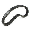 Kawasaki KVF360 Prairie 360 4X4 Drive Belt (2003-2012)