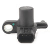 2001-2005 Honda Civic Camshaft Cam Position Sensor (2001-2005)