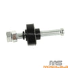 Yamaha FZR YZF 600 750 1000, Kawasaki Cam Chain Tensioner